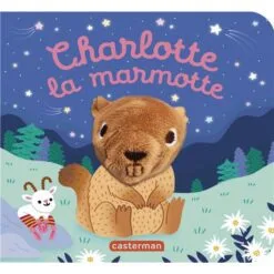 livre-charlotte-la-marmotte-9782203232723