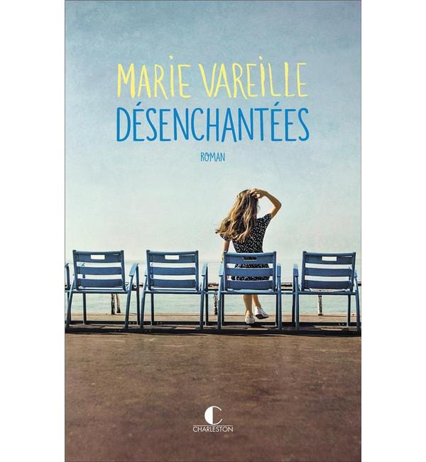 Désenchantées
