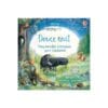 Douce nuit - Cinq mélodies classiques pour s'endormir