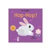 Hop-Hop !