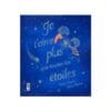 Je t'aime plus que toutes les étoiles