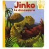 Jinko le dinosaure