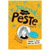 Journal d'une peste Tome 11