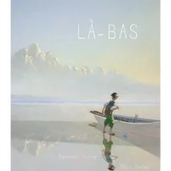 Là-bas