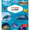 La mer