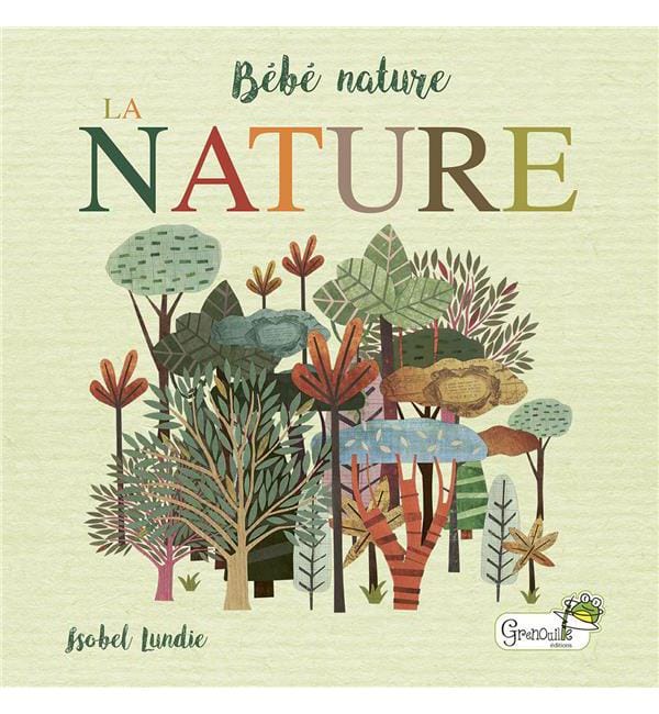 La nature