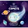 La petite comète