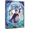 La quête des licornes