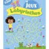 Labyrinthes