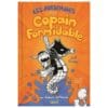Les aventures d'un copain formidable