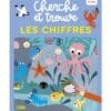 Les chiffres