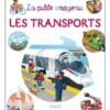 Les transports