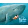Marlène Baleine