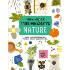 Mes super après