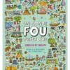 livre-un-monde-fou-d-histoire-cherche-et-trouve-de-la-prehistoire-a-la-conquete-spatiale-9782317030635