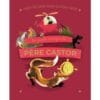 Une histoire pour chaque soir - Les grands classiques du Père Castor
