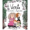 Verte Tome 1