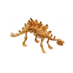 Dinokit Stegosaurus – Image 3