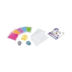 Mini Lab Balles rebondissantes – Image 2