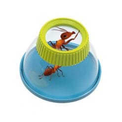 Mini Sciences - Insectoloupe – Image 2