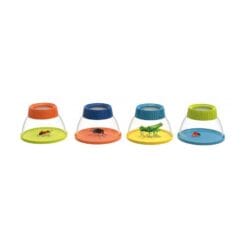 Mini Sciences - Insectoloupe – Image 3