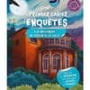 A la recherche du trésor de la villa