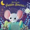 Bonne nuit Petite Souris !