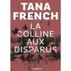 La Colline aux disparus