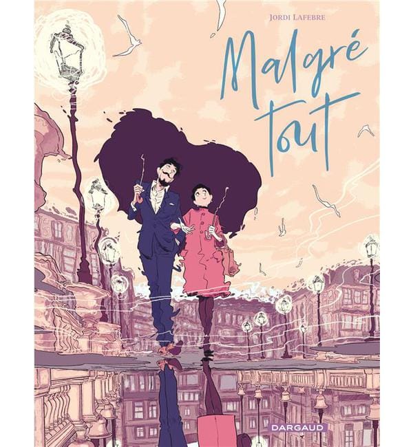Malgré tout