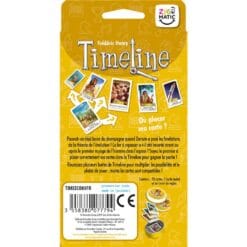 Timeline Classique – Image 3