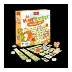 Miam'nature – Image 2