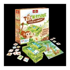 Tri'nature – Image 2