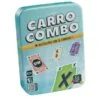 carro combo