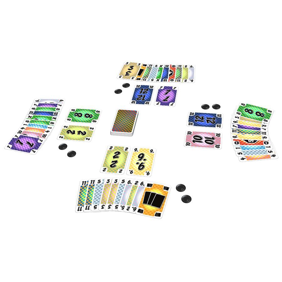 Carro Combo – Image 2
