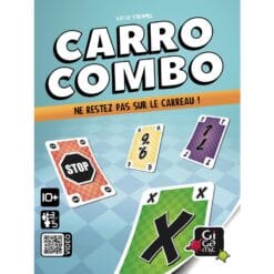 Carro Combo – Image 3