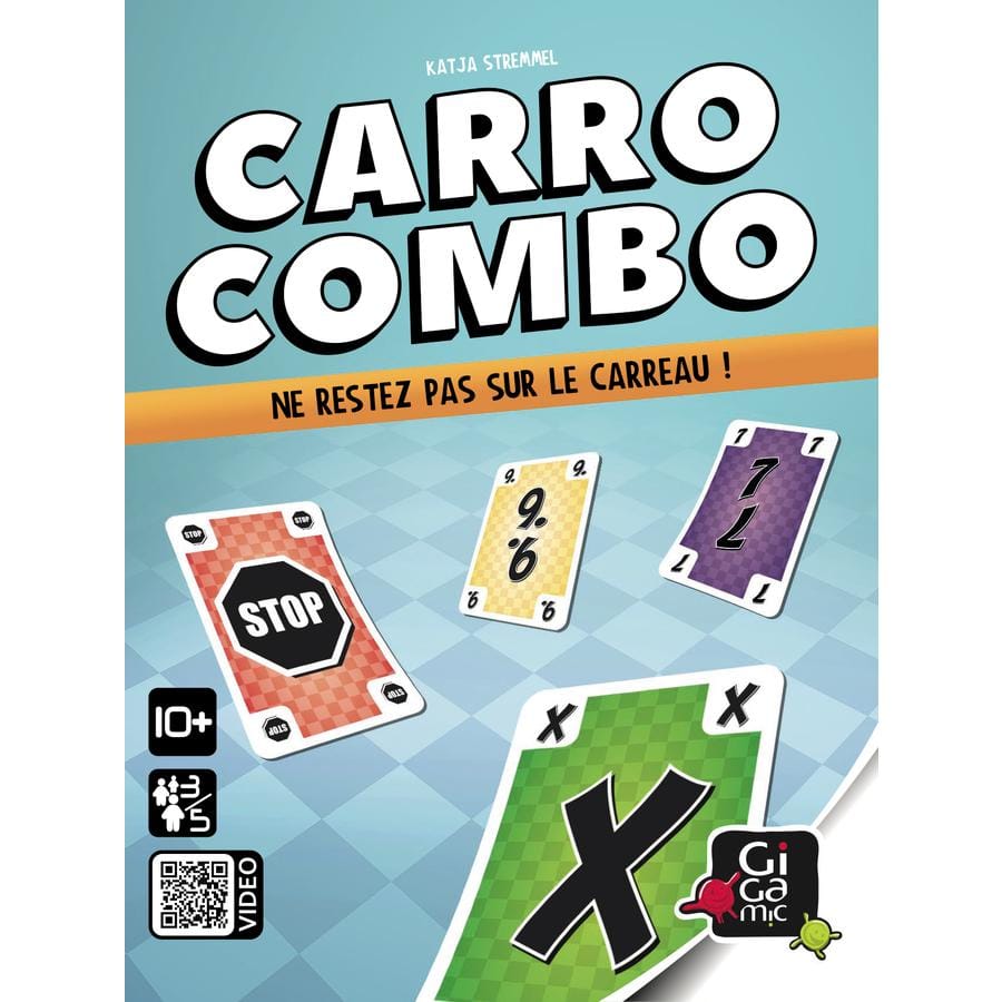 Carro Combo – Image 3