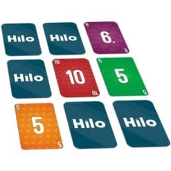 Hilo – Image 2