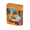 Pippo