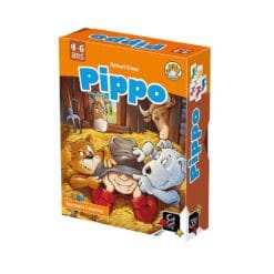 Pippo
