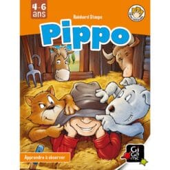Pippo – Image 2