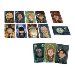 Similo Harry Potter – Image 2