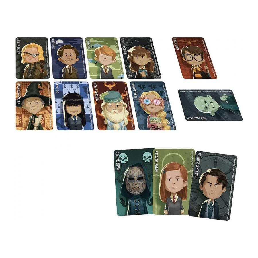 Similo Harry Potter – Image 2
