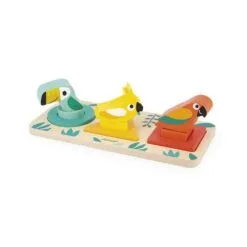 Mes premières formes Tropik – Image 2