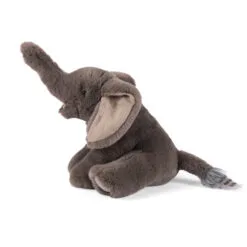 Petit éléphant Tout autour du monde – Image 2