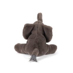 Petit éléphant Tout autour du monde – Image 3