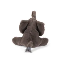 Petit éléphant Tout autour du monde – Image 3