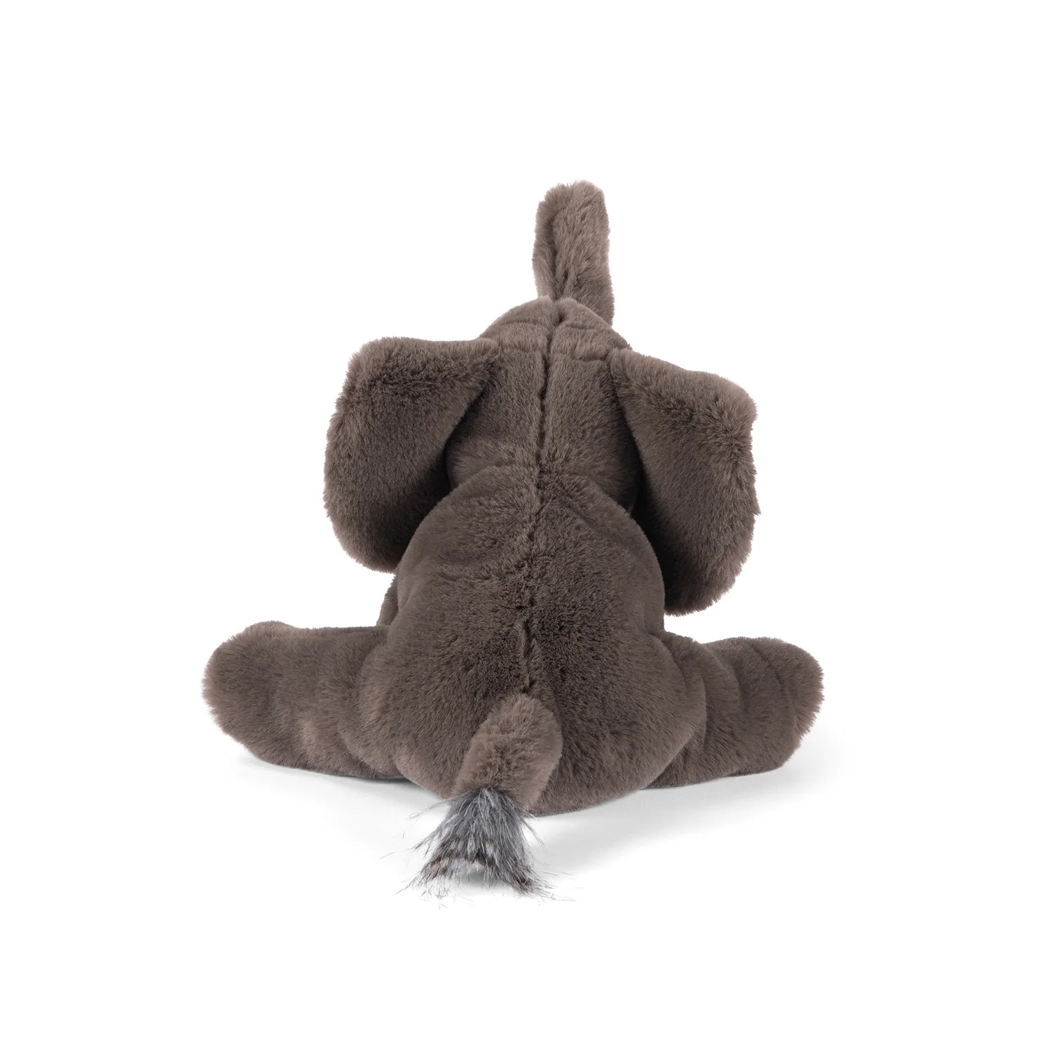 Petit éléphant Tout autour du monde – Image 3