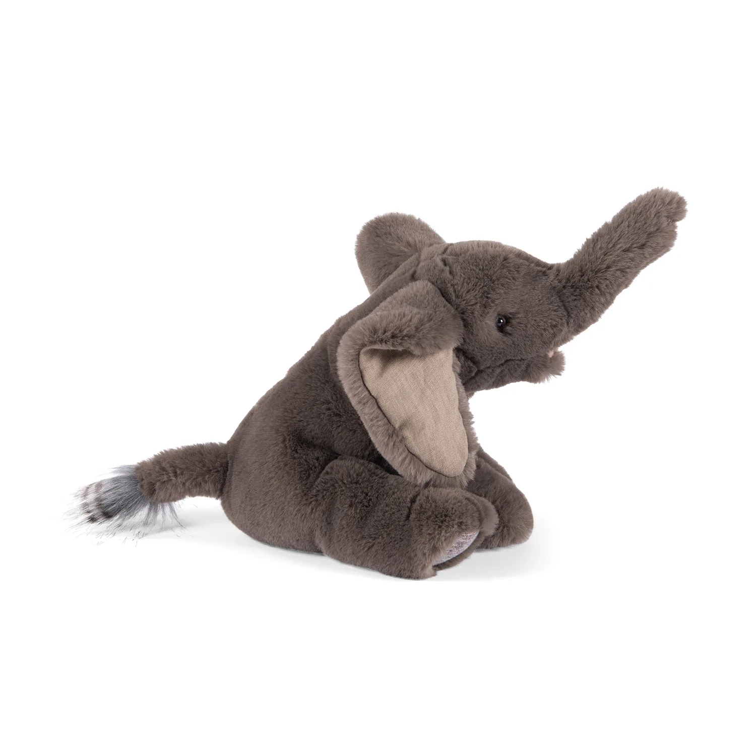Petit éléphant Tout autour du monde – Image 4
