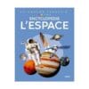 L'espace