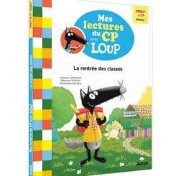 La rentrée des classes - Niveau 1